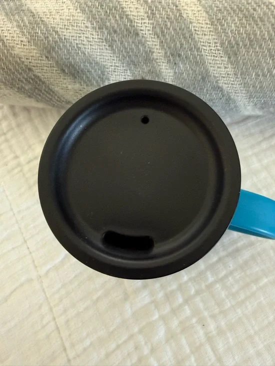 NWT HydroFlask Coffee Mug 12 oz - Picture 5 of 6